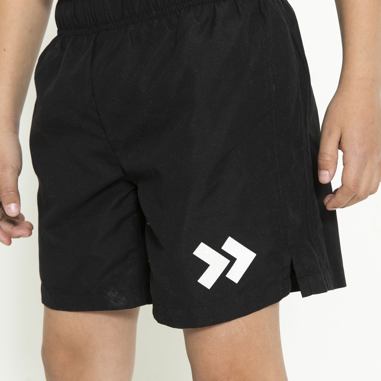Shorts "Winner star" Shorts "Winner star"